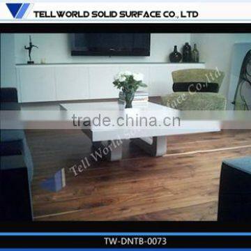 philippine dining table set