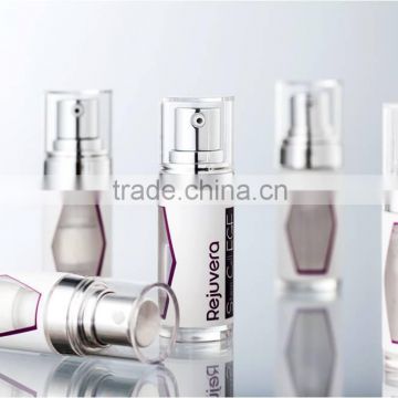 Rejuvera Stem Cell EGF Super Serum