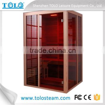 sauna room price malaysia home sauna heaters 15kw sauna heater