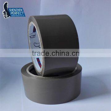 Adhesive Packaging BOPP Sticky Gum Tape photo-3