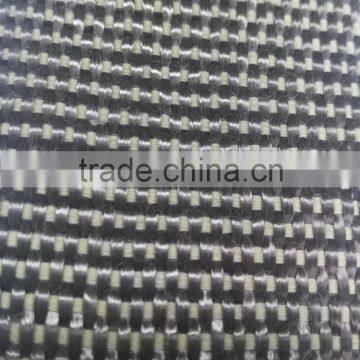 Fireproof Basalt Fiber Woven Tapes photo-5