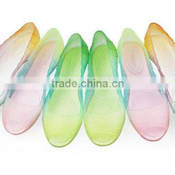 wholesale summer latest ladies sandals designs