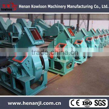 wood machine manufacturer