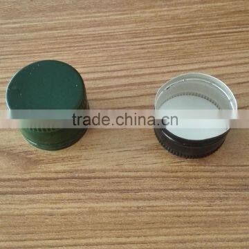 Olive Oil Bottle Cap photo-2