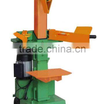 LS10T-E1050C Electric vertical log splitter