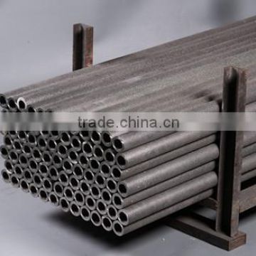 cathodic protection application and iron material high silicon iron anode