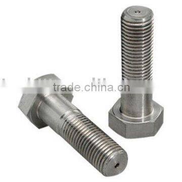 fasteners