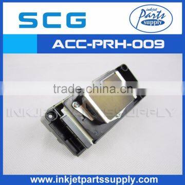Compatible ECO Solvent DX5 Print Head for Mutoh photo-4