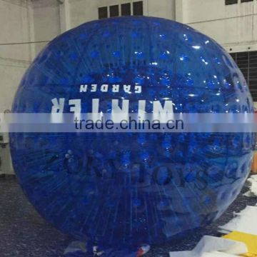 Export products list human sized hamster ball buying online in china