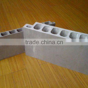 FRP deck
