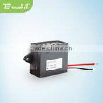 Small size plasma ion generator parts of refrigerator TFB-YA2102DJ1