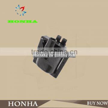 MARELLI auto ignition coil 060705409010