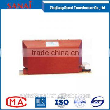 power converter 20kv to 22kv 24kv voltage transformer and medium voltage current transformer