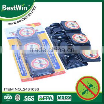 BSTW 3 years quality guarantee with factory price sticky paper