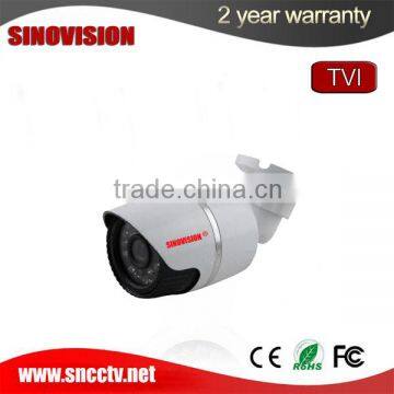 wireless cctv camera cctv wholesale