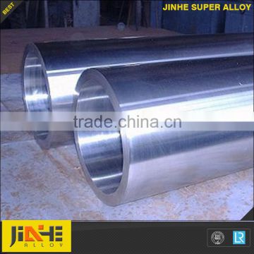 nickel alloy 42 inch steel pipe