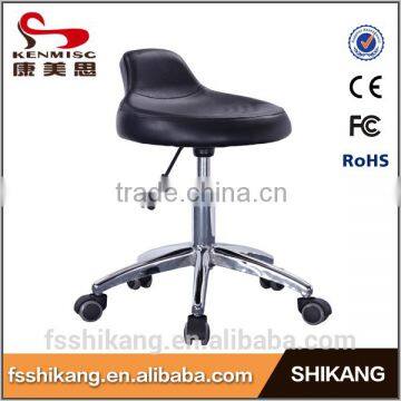 SK-E06 Nail Technician Chairs photo-4