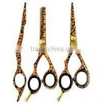 hair thinning scissors