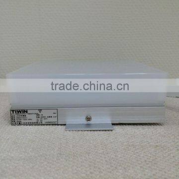 TIWIN 3W LED Square Module ,square Pannel photo-5