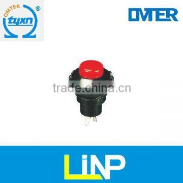 PB-01-PP-R automotive push button switches