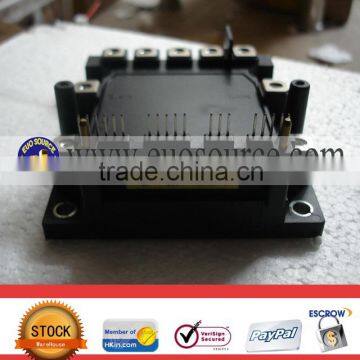 Ipm 6MBP75RSA120-50 photo-2