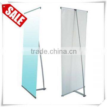 L Banner Stand photo-4
