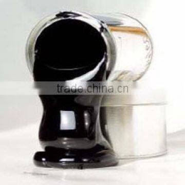 BITUMEN, BN70- 30/BND60- 90/BNDM80-120 photo-2