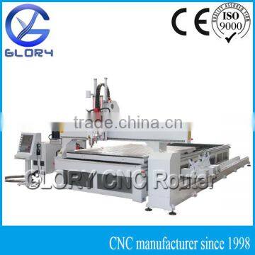 CHENCAN/GLORY CNC Plasma Cutting Machine Rotary