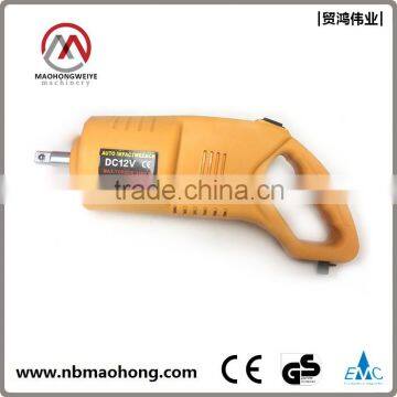 China small wrenches have sample in stock