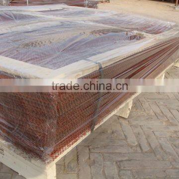 65Mn Crusher Screen Mesh photo-2