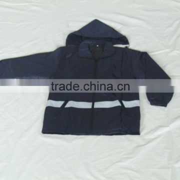 mens winter Jackets