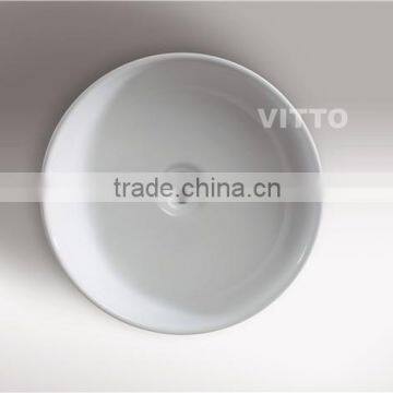 Low Price Sanitay Ware Basin