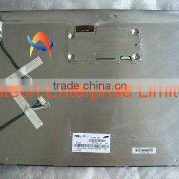 LTM213U6-L01 21.6" TFT LCD MODULE