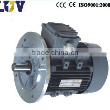 MS THREE PHSER ELETRICAL MOTOR