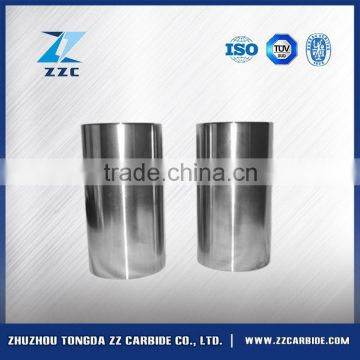 New arrived heavy truck torque rod bushing