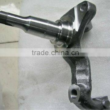 Suspesion Part GM Nova Spindle