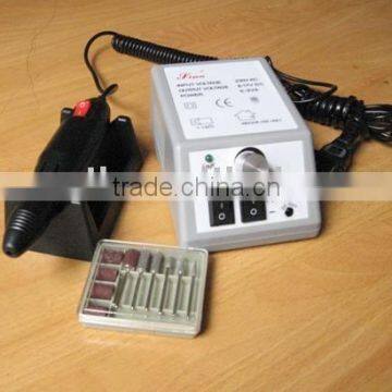 Nail Beauty Manicure Machine for nail care,tool