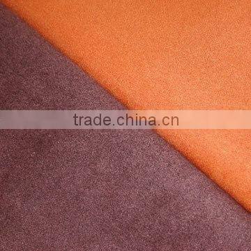 PEACH SKIN ,COTTON