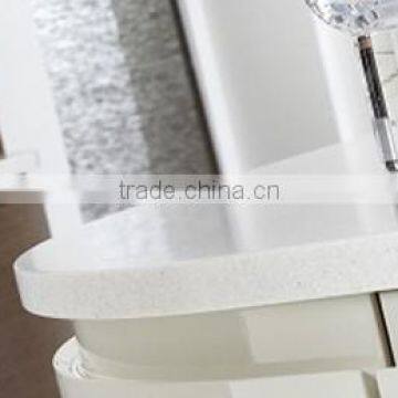 Wholesale acrylic resin solid surface