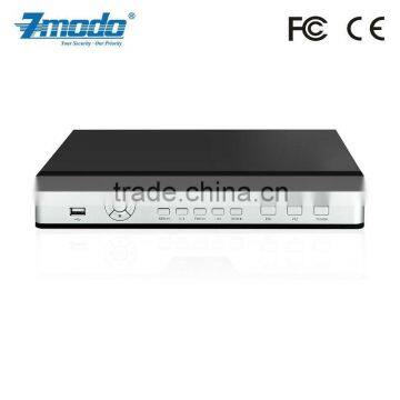 Zmodo 8 Channel Standalone CCTV Security DVR