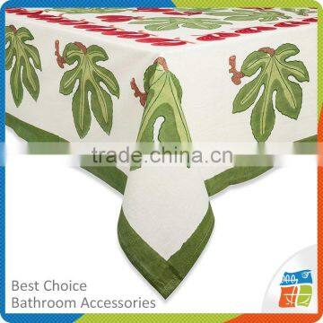 Fashional Design French Tablecloths