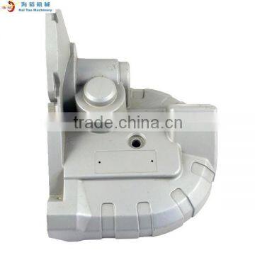 Chinese aftermarket car spare parts