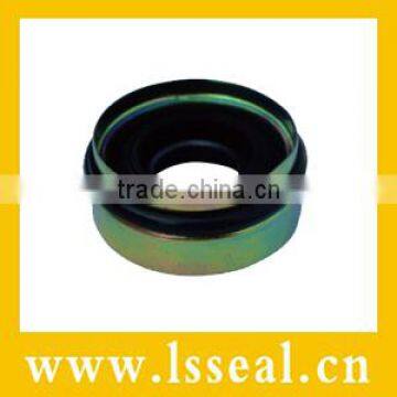 Most Practical type HF-N424 mechanical security seal for Auto.