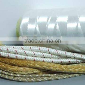 Hot Selling Nylon Yarn for Knitting With Great Price photo-4