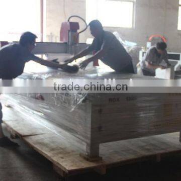 2015 Hot Sale Most Professional Jinan Manufacture Neon Sign Equipment photo-4