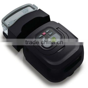 Home Use Auto CPAP Machine