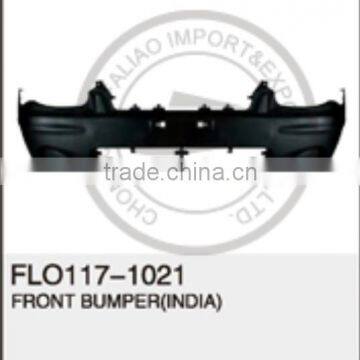 FRONT BUMPER (INDIA) FOR HYUNDAI ATOS '98-'01