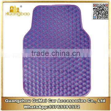 Anti Slip Car Mats ,waterproof Winter Car Mats photo-3