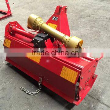 Tractor Rotary Tiller ,farm Implements Rotovator TL135 photo-3