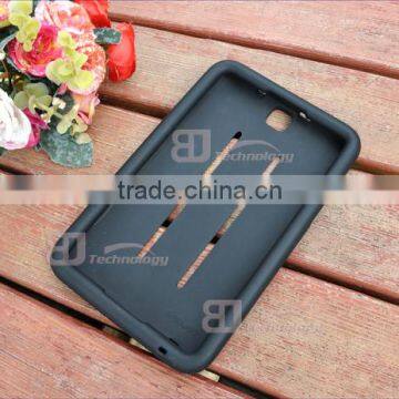 New Bojie Soft FDA Silicone Protective Shock Proof Kids 7'' Tablet Cases 7 Inch for Lenvo A3500/A3300/A3000/A7-50/A7-30 photo-5